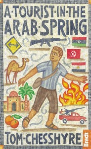 A-Tourist-in-the-Arab-Spring
