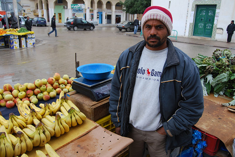 A-fruit-seller