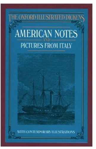 American Notes