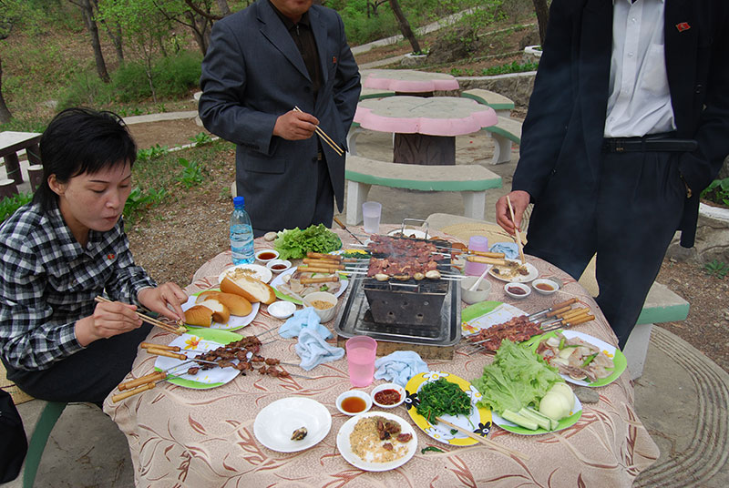 Picnic