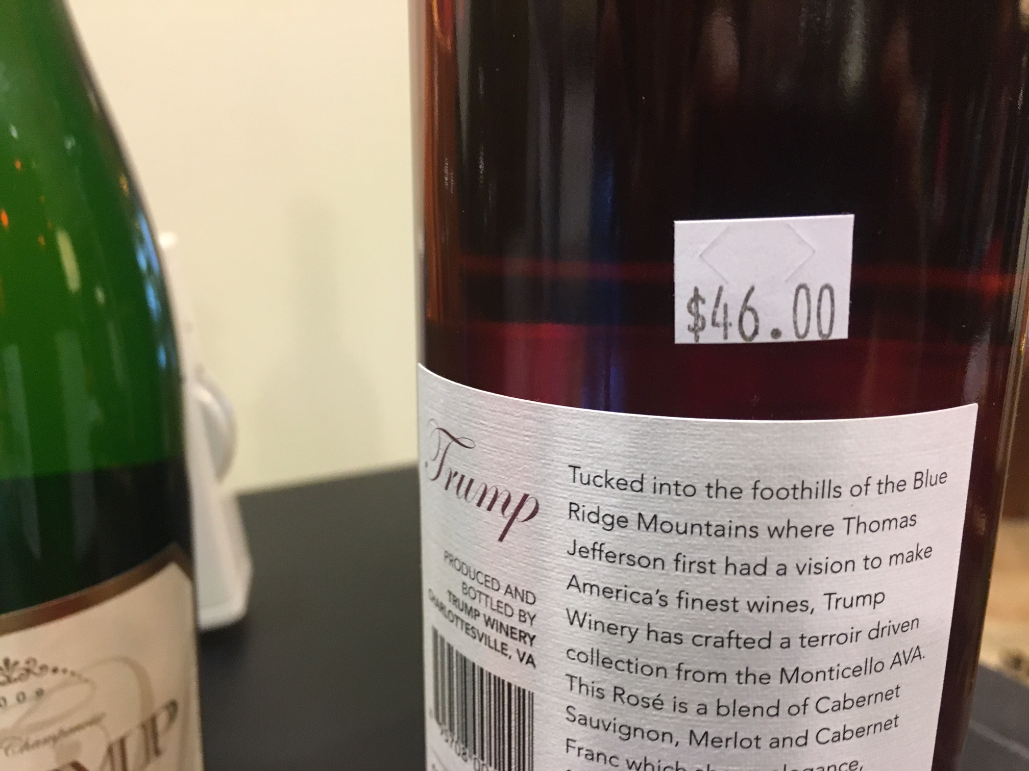 wine-price