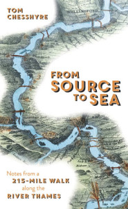 From Source To Sea