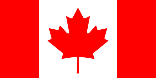Canada