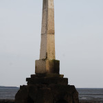 London Stone, Isle of Grain