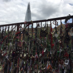 Cross Bones Graveyard, Southwark