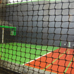 Real tennis, Hampton Court