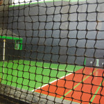 Real tennis, Hampton Court