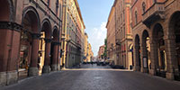 Bologna