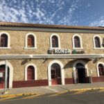 Ronda Station