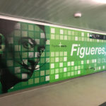 Figueres Station