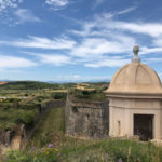 Sant Ferran Castle, Figueres