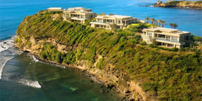 Grenada
