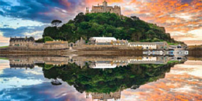 Penzance