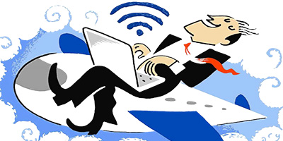 Wifi