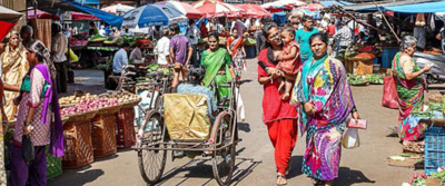 Made to measure in Mumbai