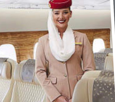 How to bag a bargain in premium economy