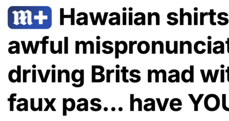 Screenshot 2026-02-15 at 21.01.20